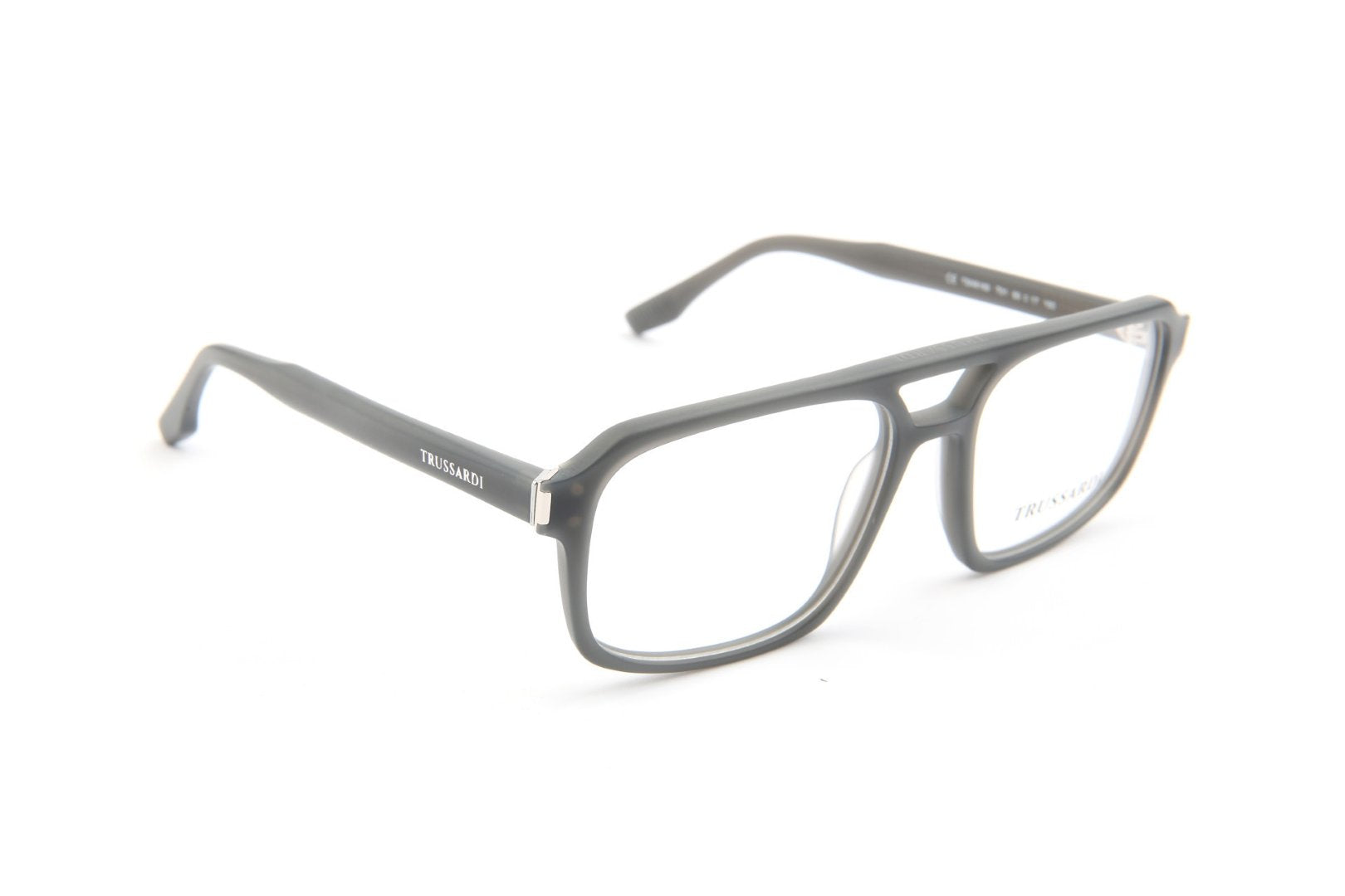 Диоптриска рамка Trussardi TSM 6169 T01
