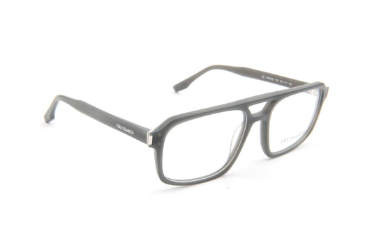 Диоптриска рамка Trussardi TSM 6169 T01