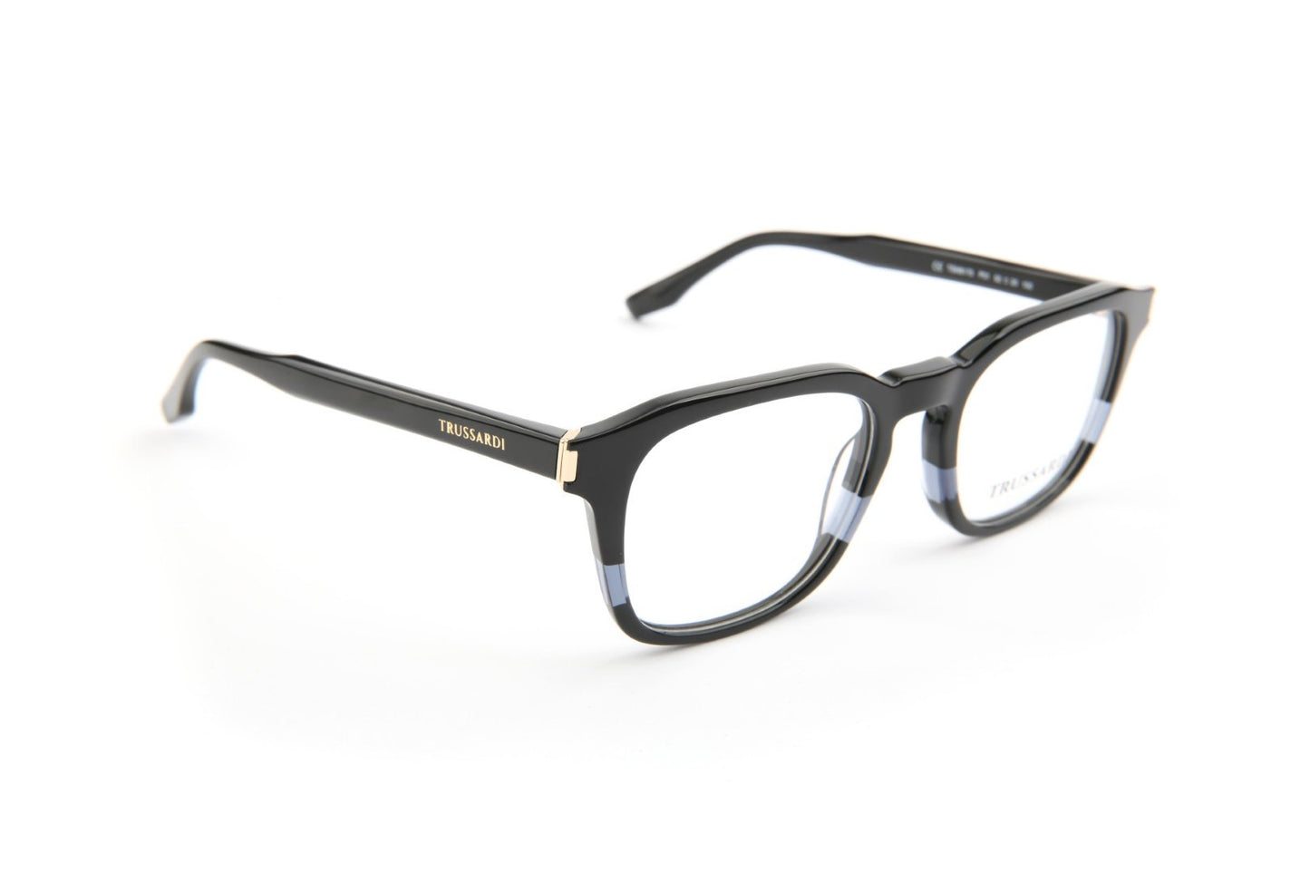 Диоптриска рамка Trussardi TSM 6170 P01