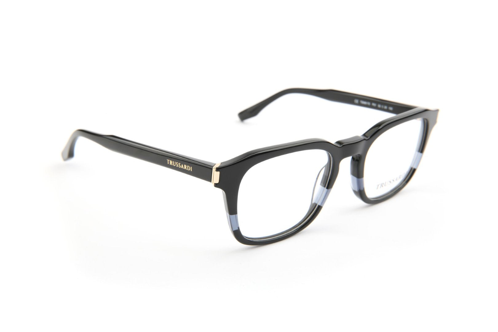Диоптриска рамка Trussardi TSM 6170 P01