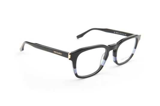 Диоптриска рамка Trussardi TSM 6170 P01