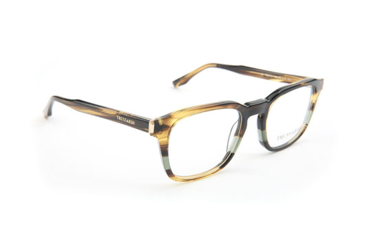 Диоптриска рамка Trussardi TSM 6170 P02