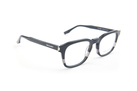 Диоптриска рамка Trussardi TSM 6170 P03