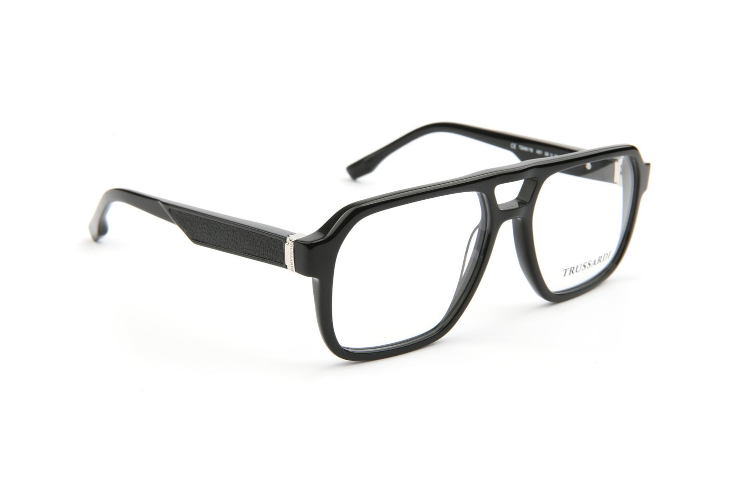 Диоптриска рамка Trussardi TSM 6176 A01