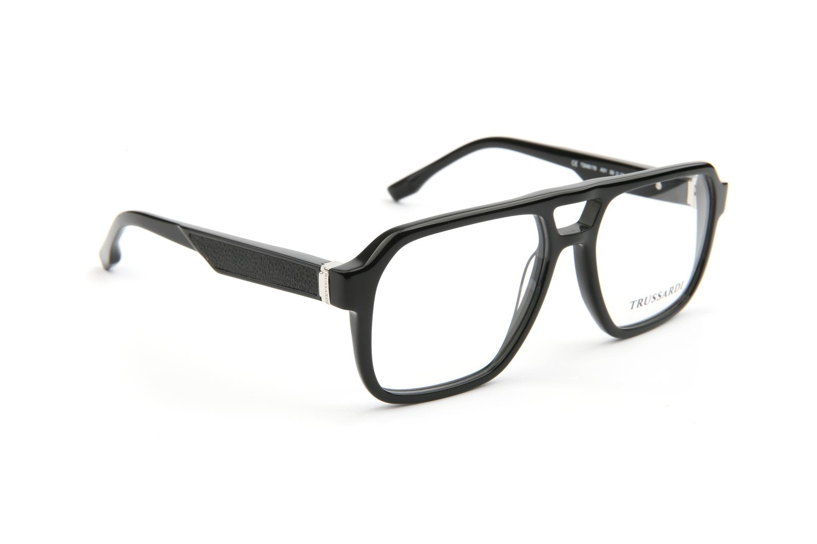 Диоптриска рамка Trussardi TSM 6176 A01