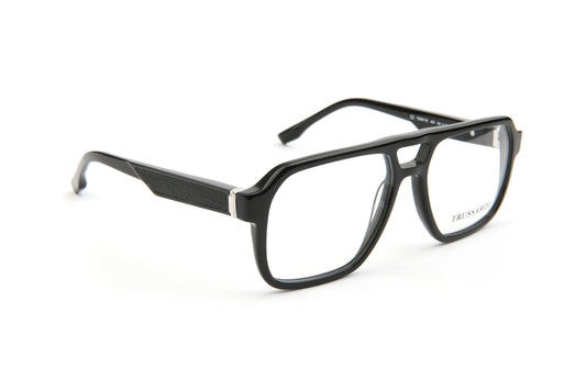 Диоптриска рамка Trussardi TSM 6176 A01