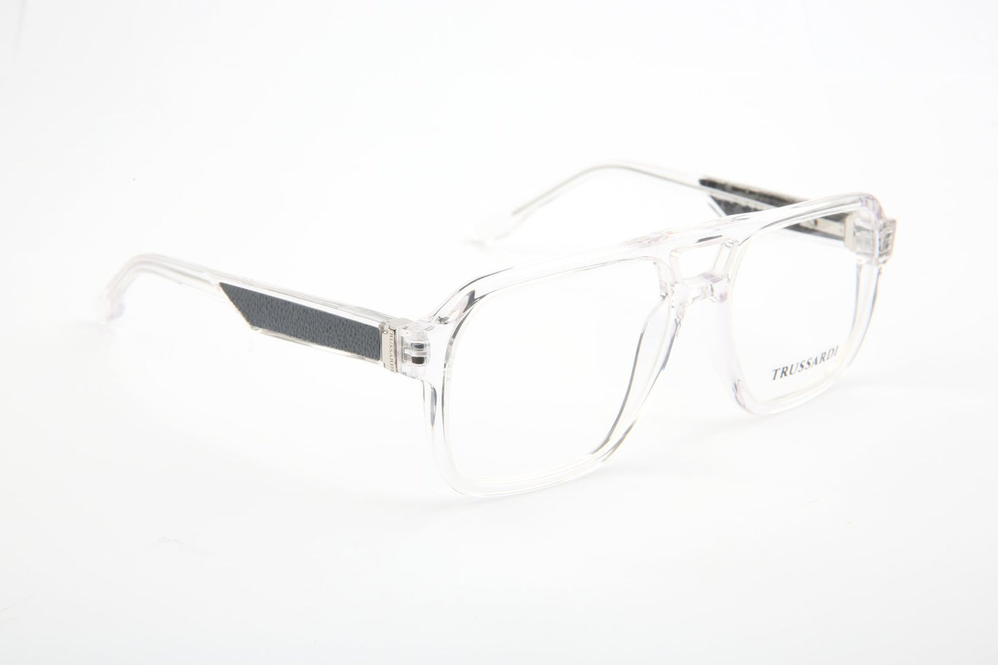 Диоптриска рамка Trussardi TSM 6176 T02