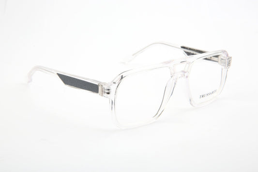 Диоптриска рамка Trussardi TSM 6176 T02