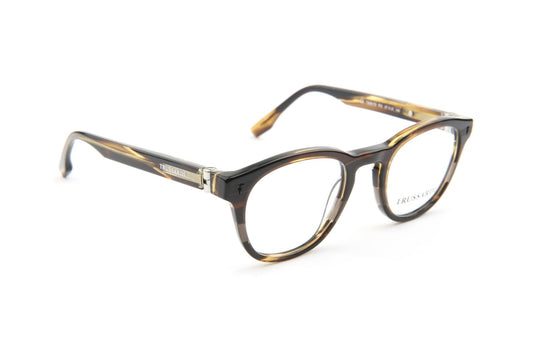Диоптриска рамка Trussardi TSM 6179 P01