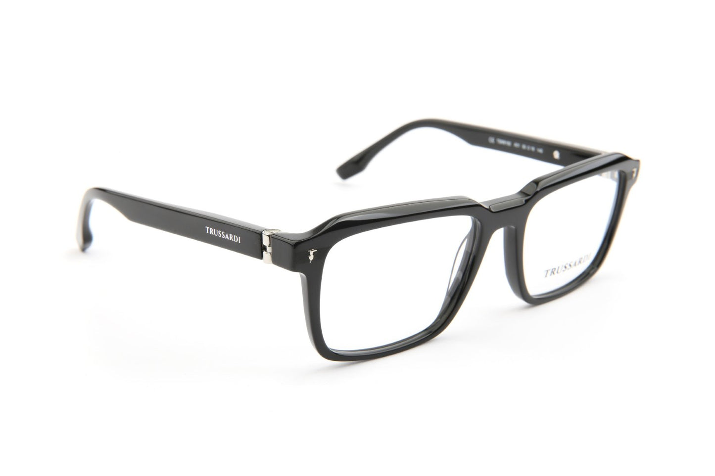 Диоптриска рамка Trussardi TSM 6182 A01