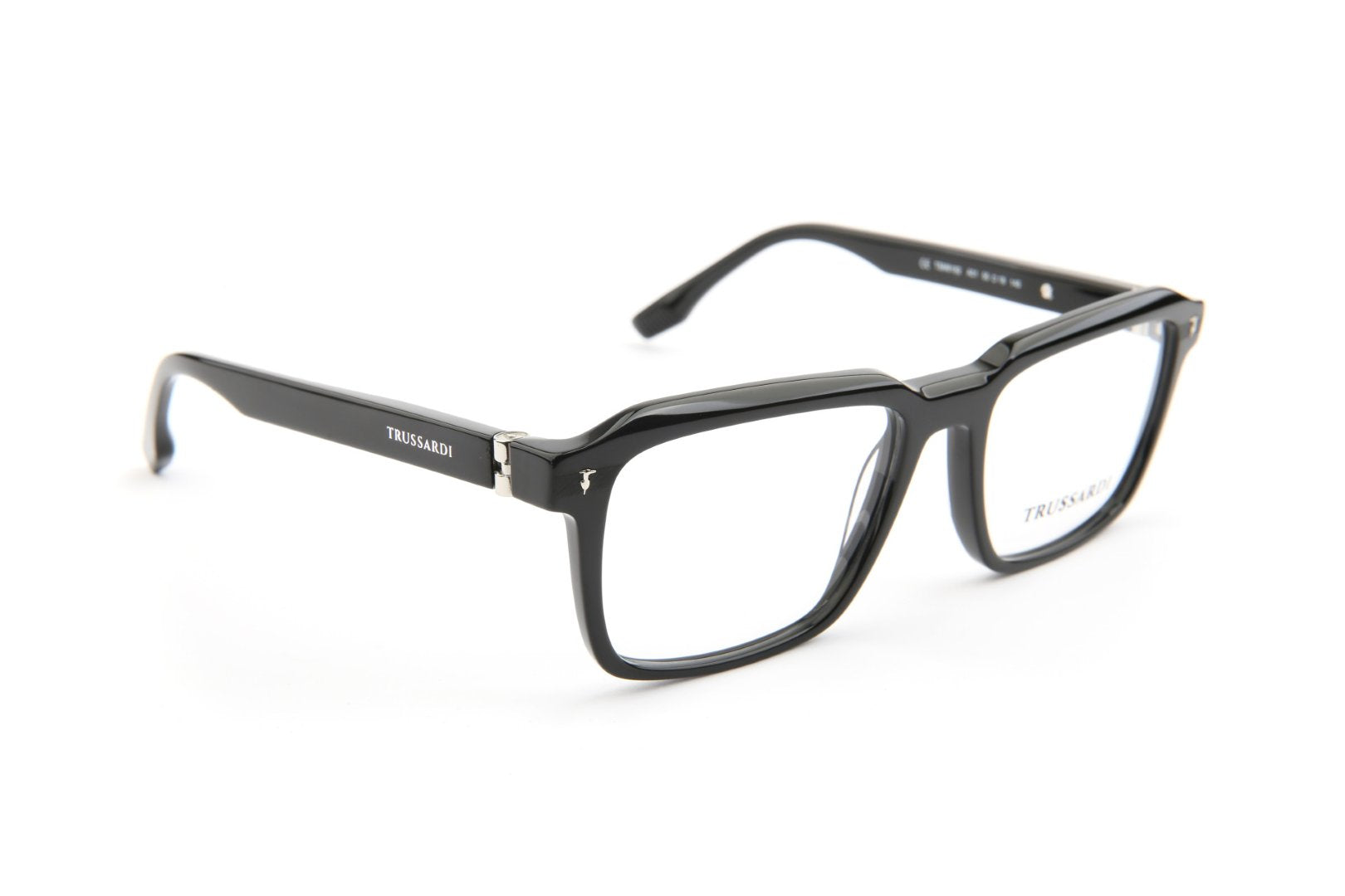 Диоптриска рамка Trussardi TSM 6182 A01