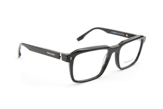 Диоптриска рамка Trussardi TSM 6182 A01