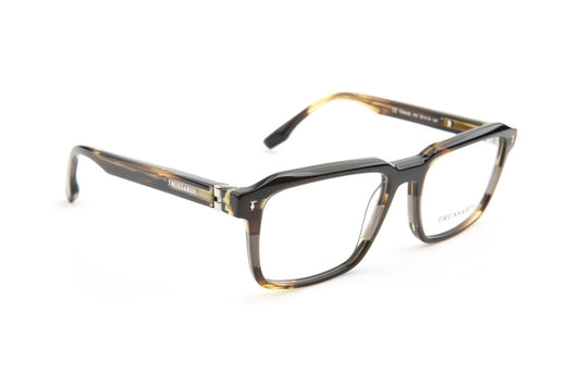 Диоптриска рамка Trussardi TSM 6182 P01