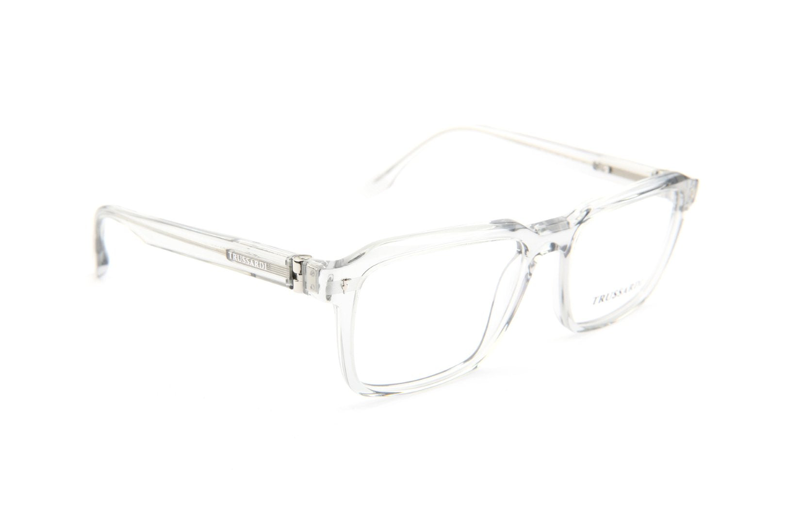 Диоптриска рамка Trussardi TSM 6182 T01