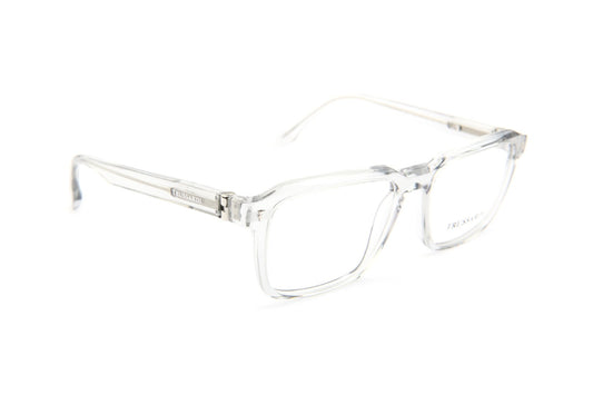 Диоптриска рамка Trussardi TSM 6182 T01