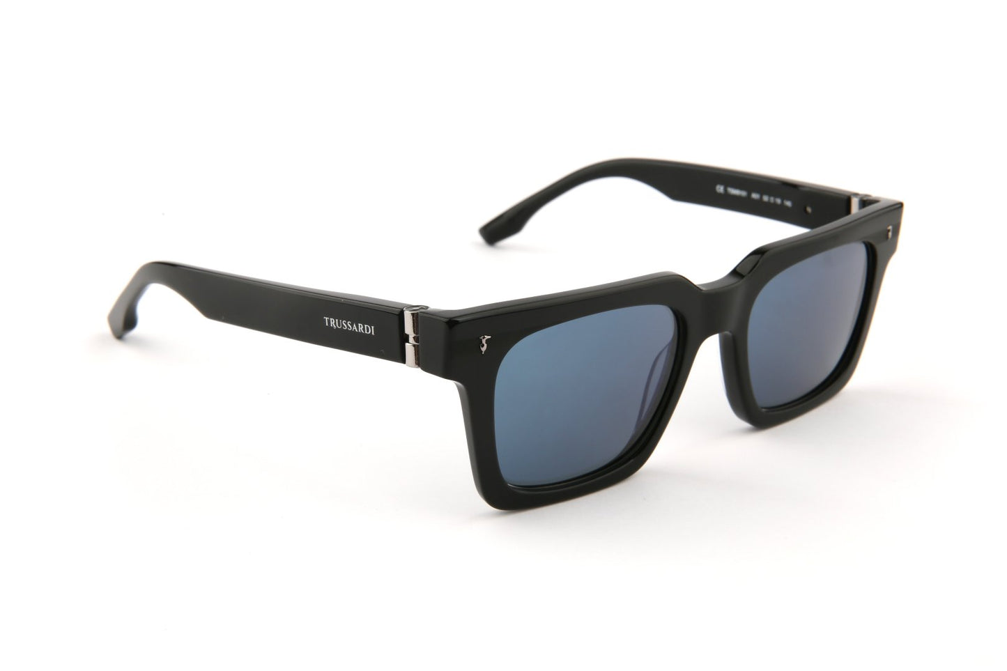 Trussardi TSM 9101 A01 SUN