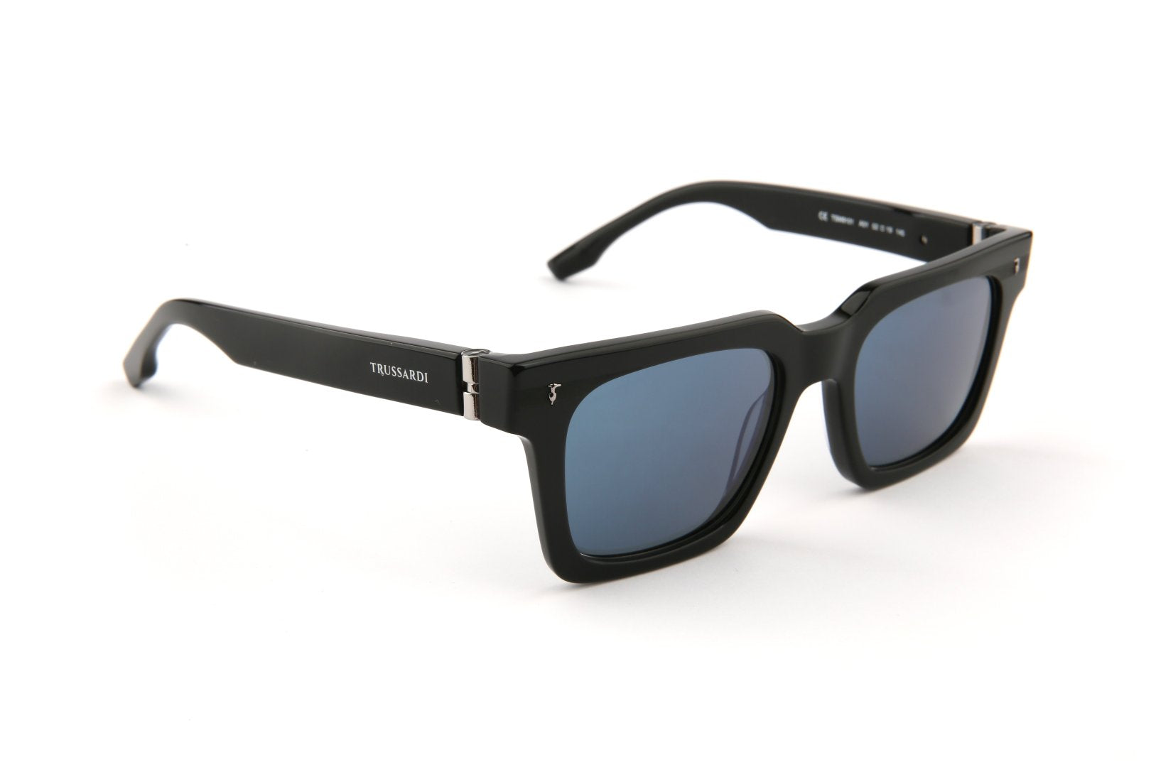 Trussardi TSM 9101 A01 SUN
