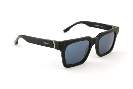 Trussardi TSM 9101 A01 SUN