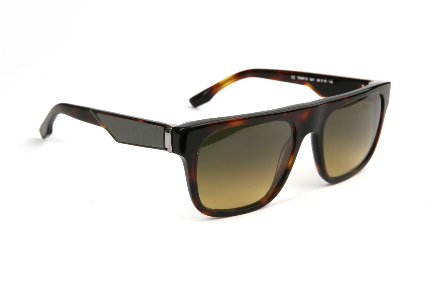 Trussardi TSM 9116 G21 SUN