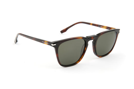Trussardi TSM 9117 G21 SUN