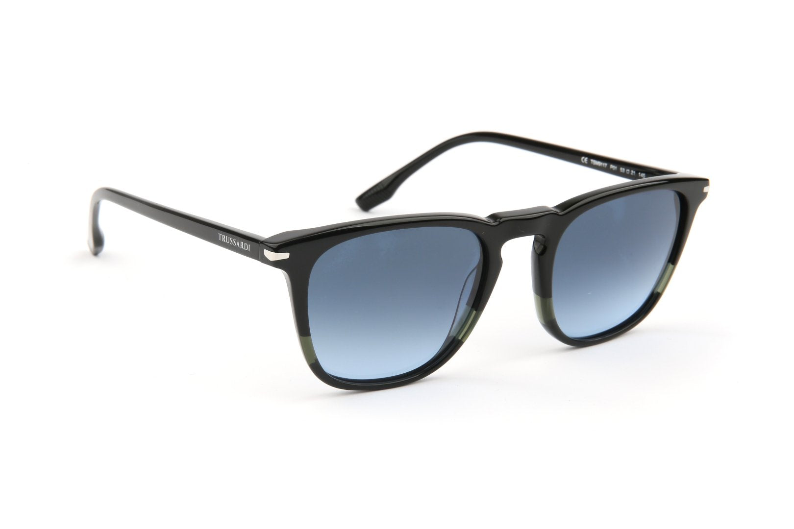 Trussardi TSM 9117 P01 SUN