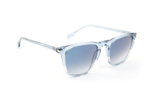 Trussardi TSM 9117 P02 SUN