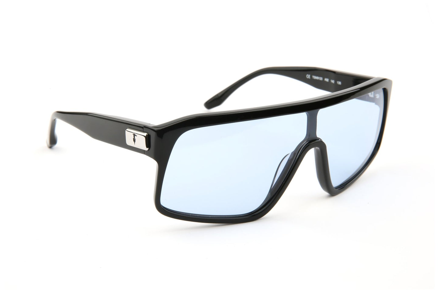 Trussardi TSM 9123 A02 SUN