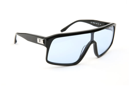 Trussardi TSM 9123 A02 SUN