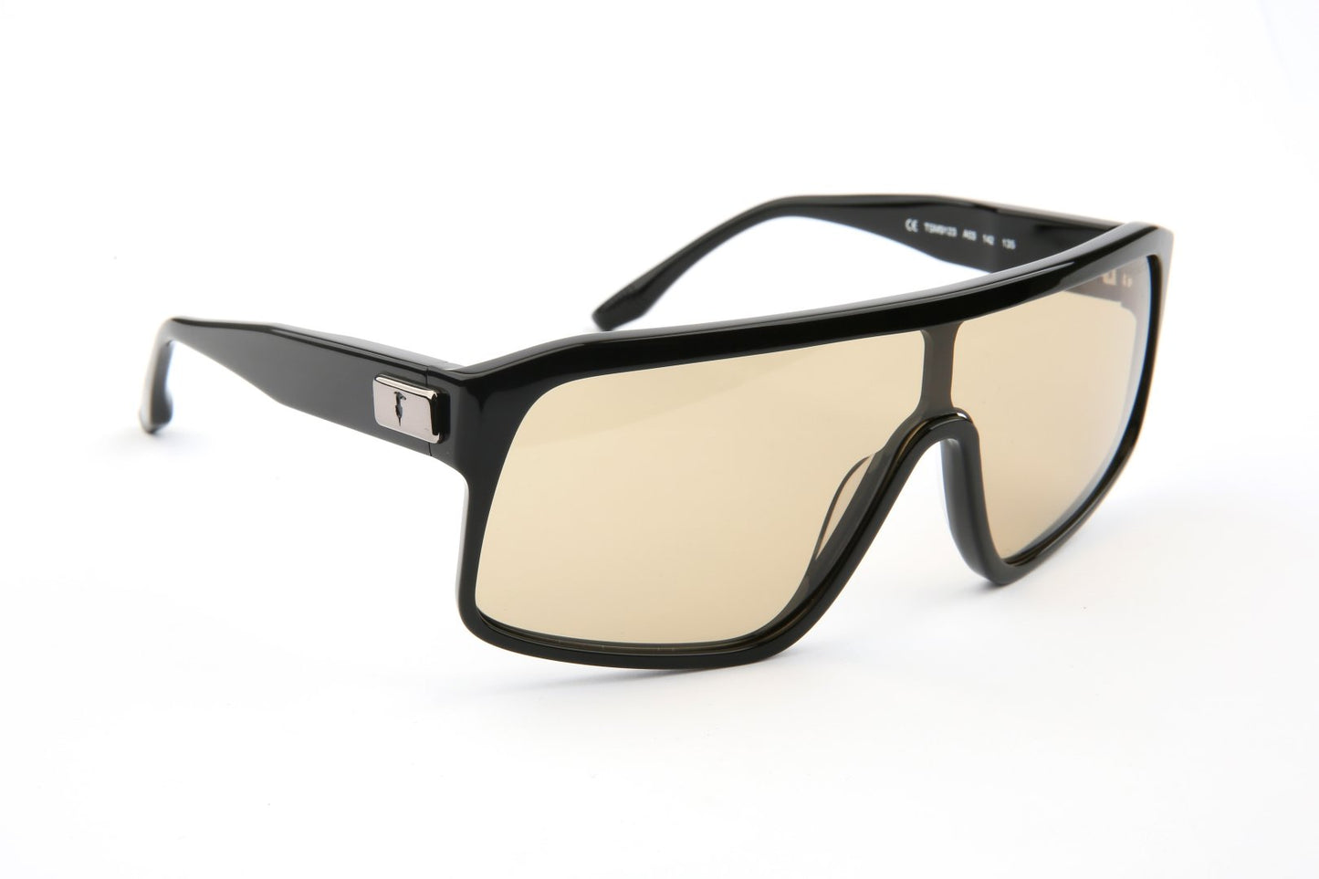 Trussardi TSM 9123 A03 SUN