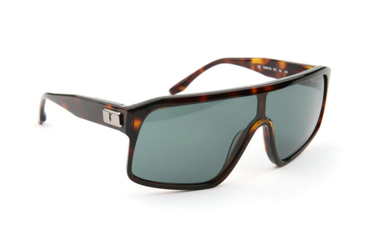 Trussardi TSM 9123 G21 SUN