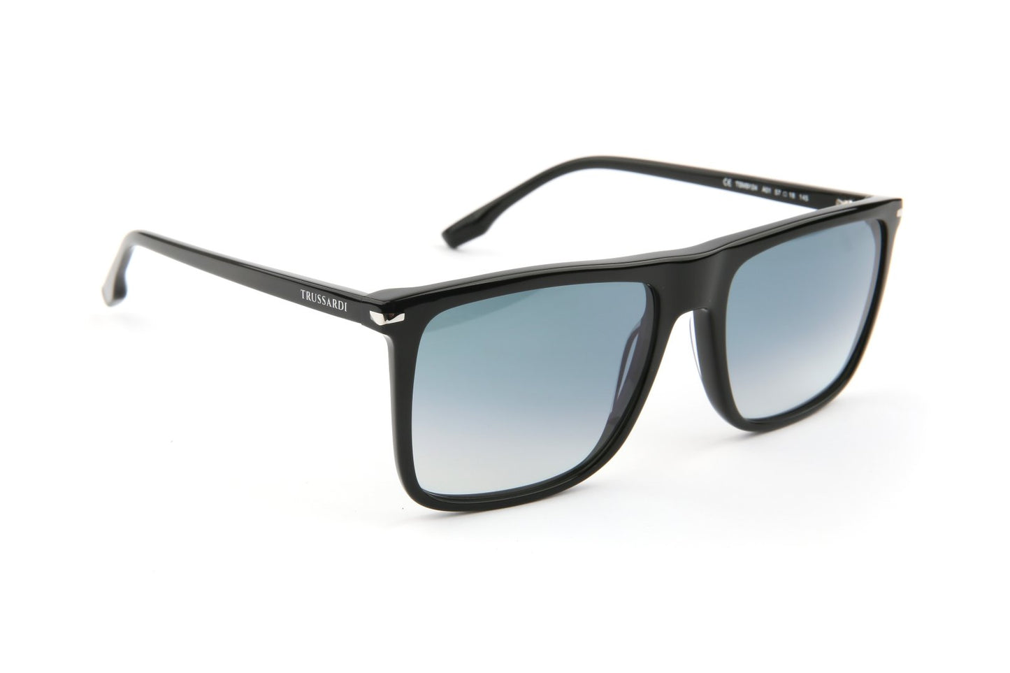 Trussardi TSM 9124 A01 SUN