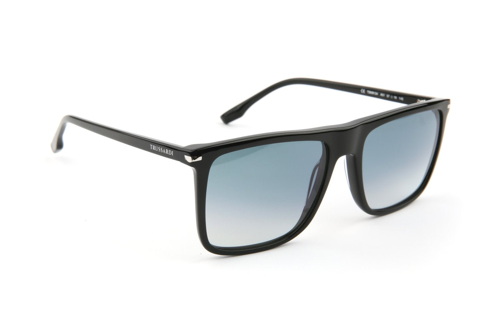 Trussardi TSM 9124 A01 SUN