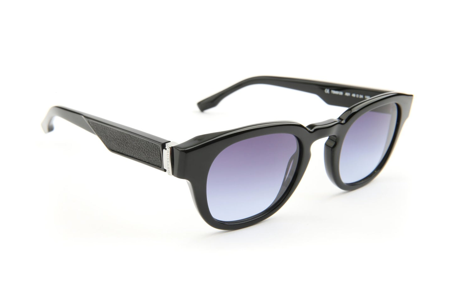 Trussardi TSM 9129 A01 SUN