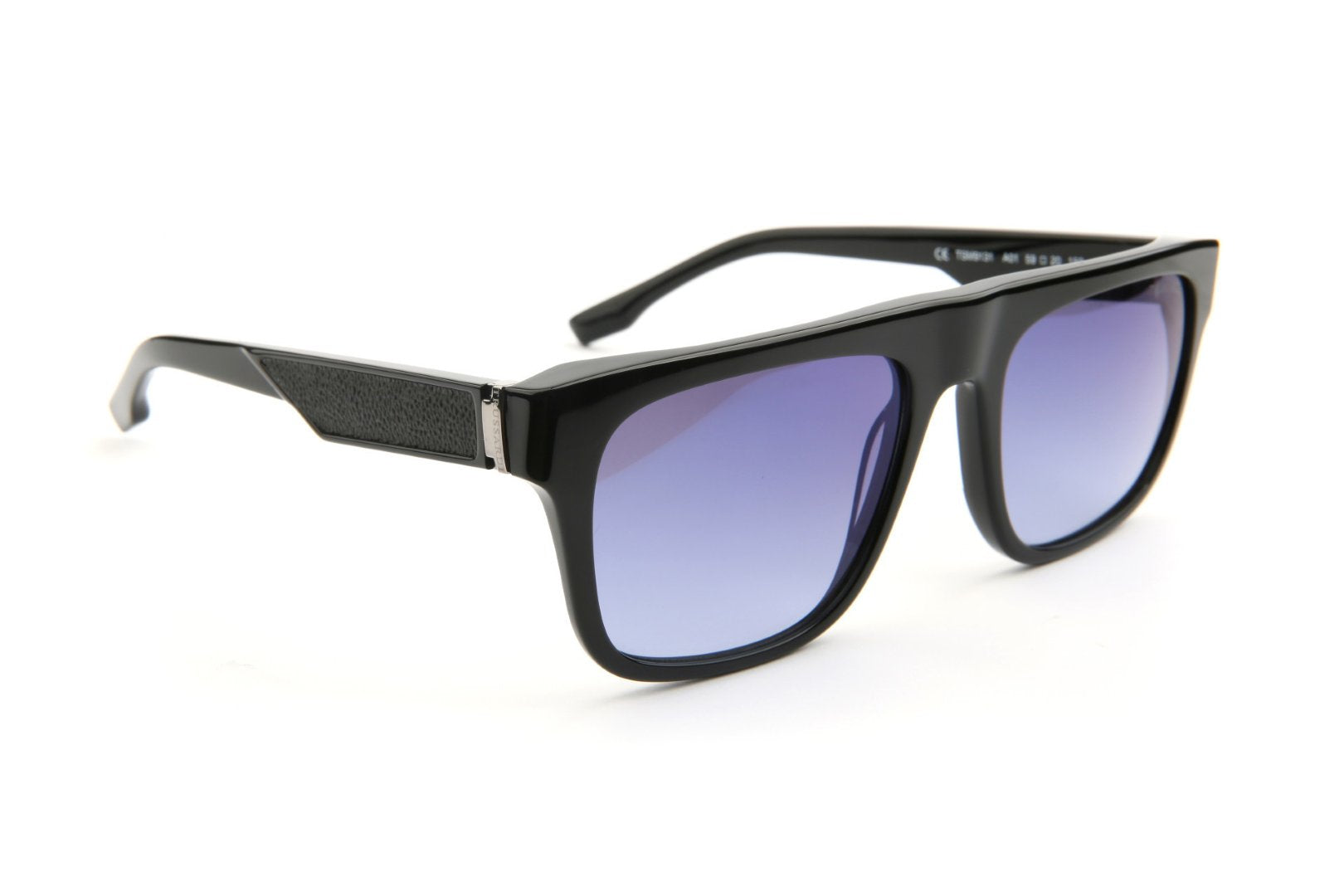 Trussardi TSM 9131 A01 SUN