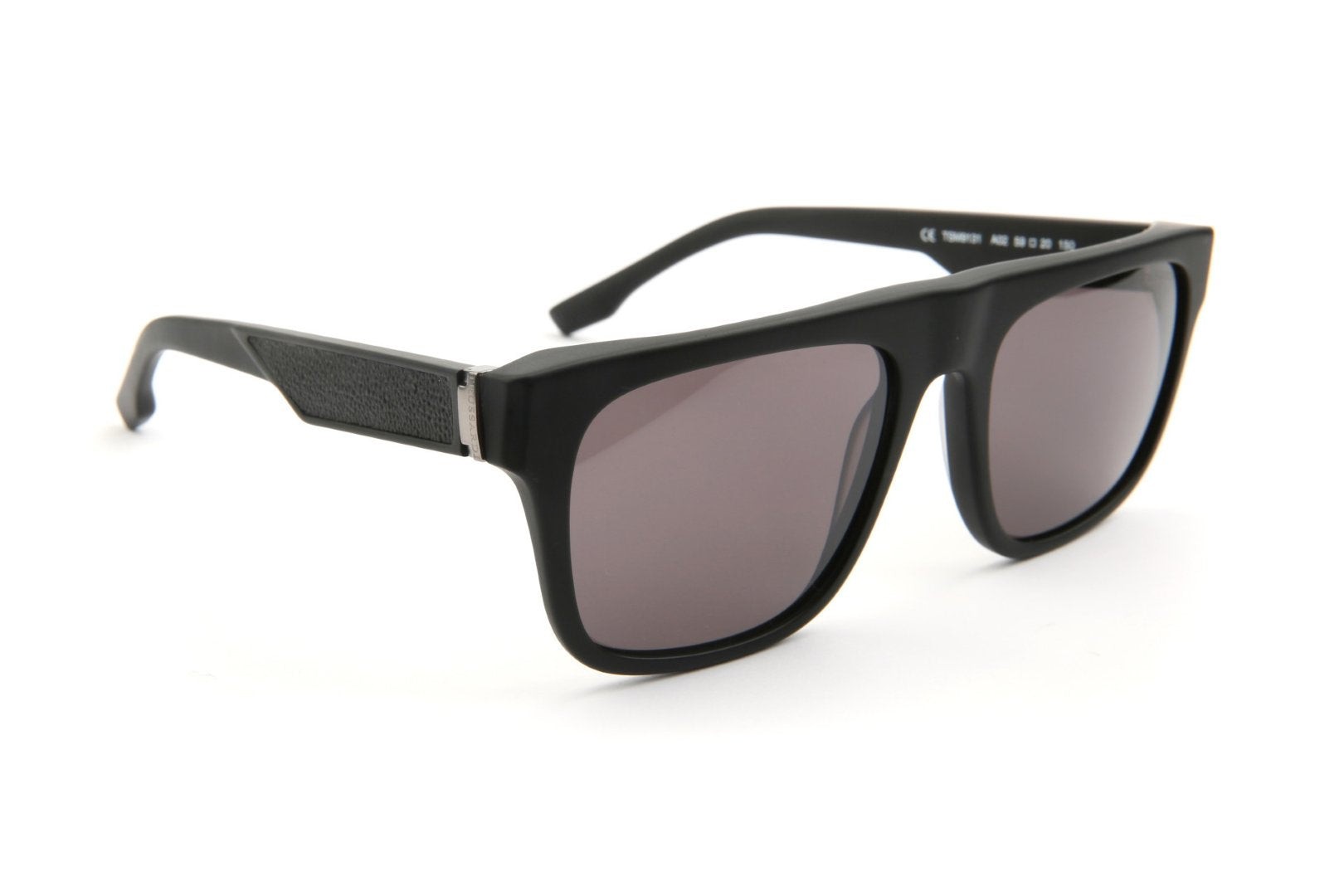 Trussardi TSM 9131 A02 SUN