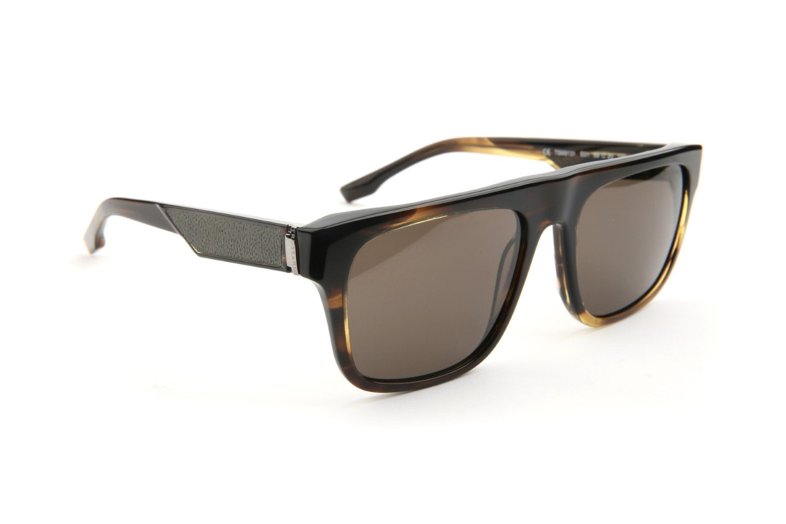 Trussardi TSM 9131 E01 SUN