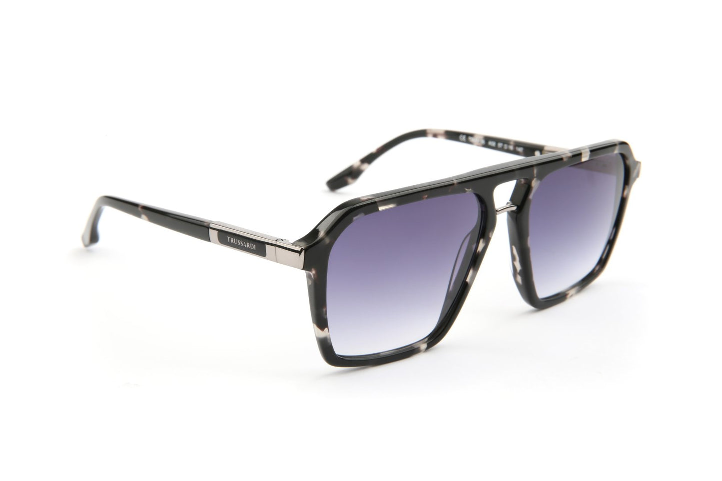 Trussardi TSM 9135 A02 SUN