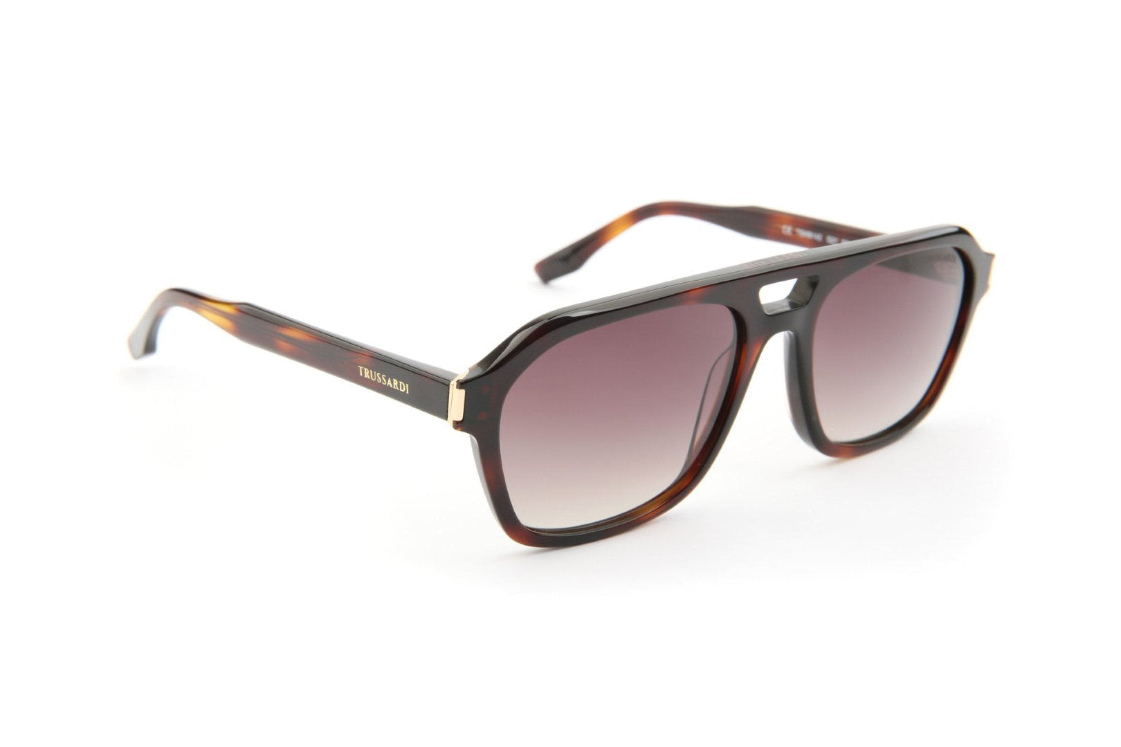 Trussardi TSM 9142 G21 SUN