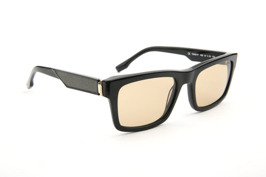 Trussardi TSM 9147 A02 SUN