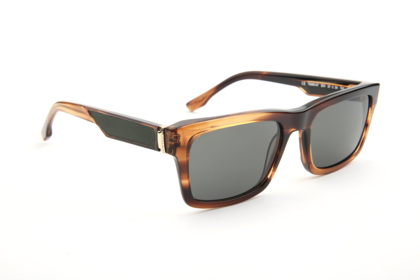 Trussardi TSM 9147 E01 SUN