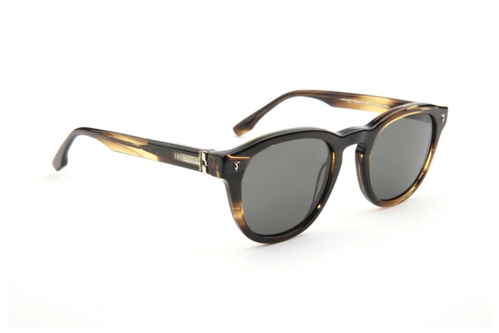 Trussardi TSM 9151 E01 SUN
