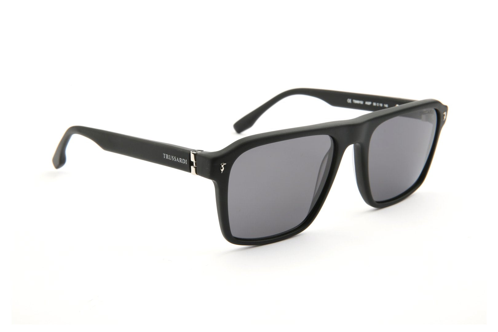 Trussardi TSM 9152 A02P SUN
