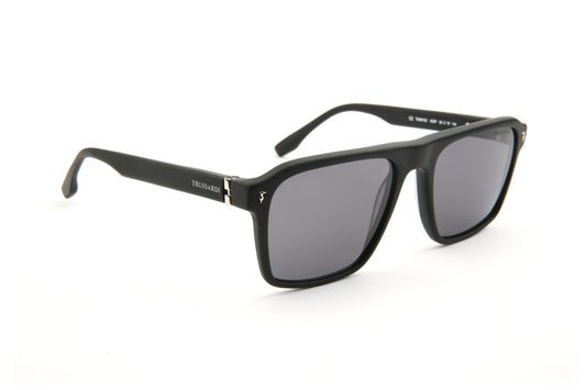 Trussardi TSM 9152 A02P SUN