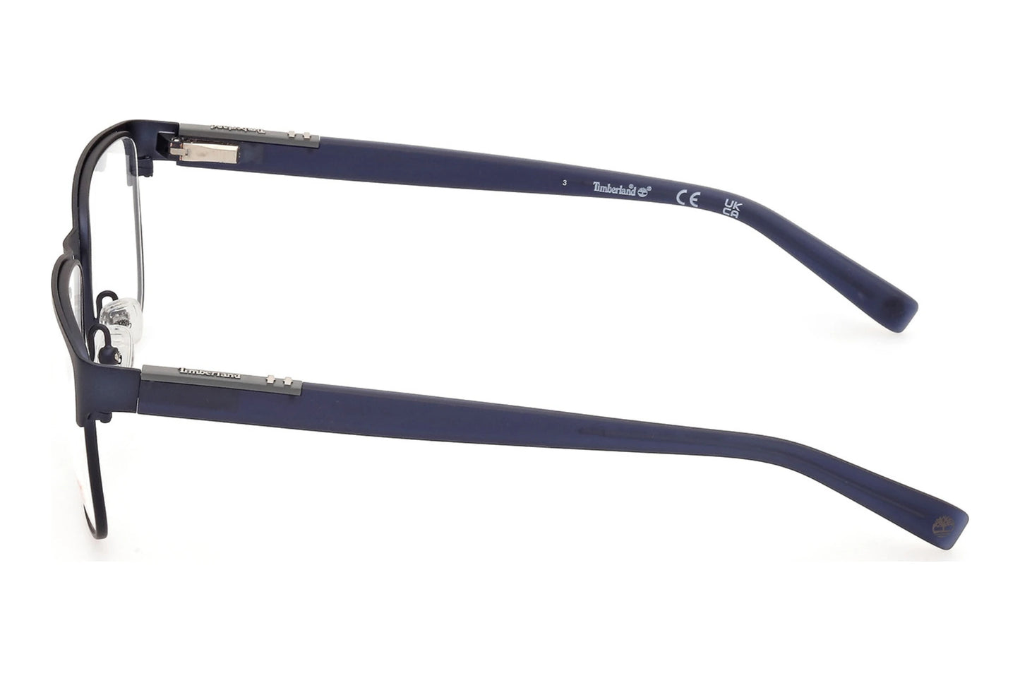 Timberland TB5002 - Prescription Glasses