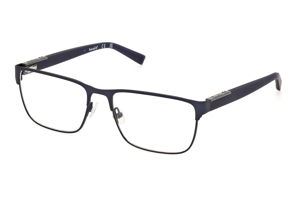 Timberland TB5002 - Prescription Glasses