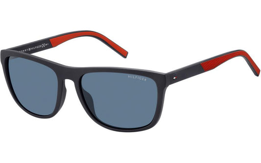 Tommy Hilfiger 1602/C - Очила за сонце