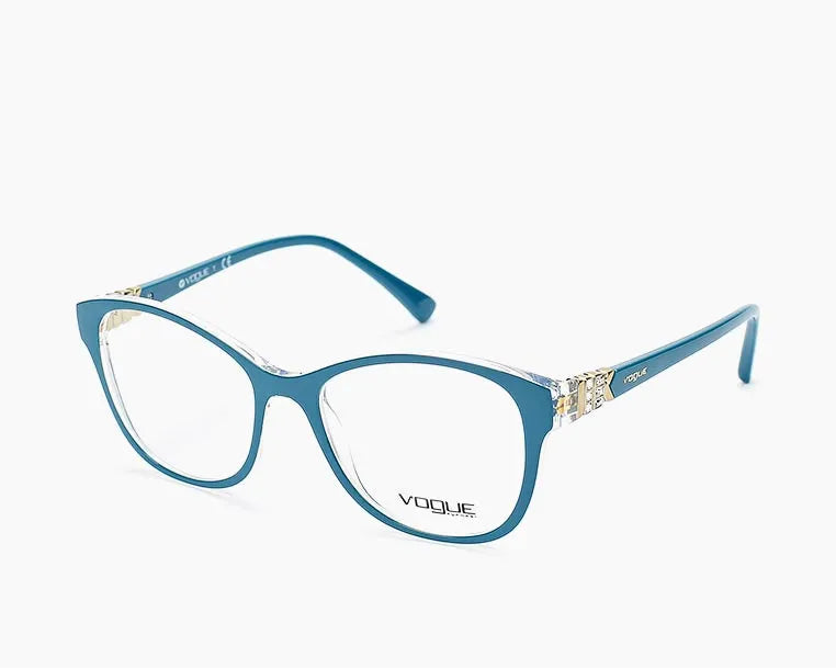 Vogue Eyewear VO5169B 2564 - Диоптриски очила