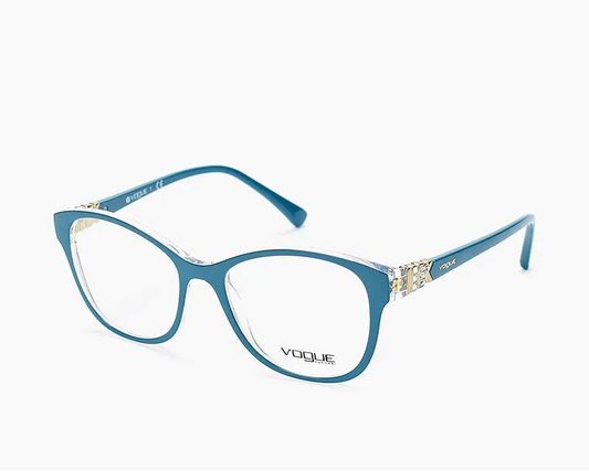 Vogue Eyewear VO5169B - Prescription Glasses