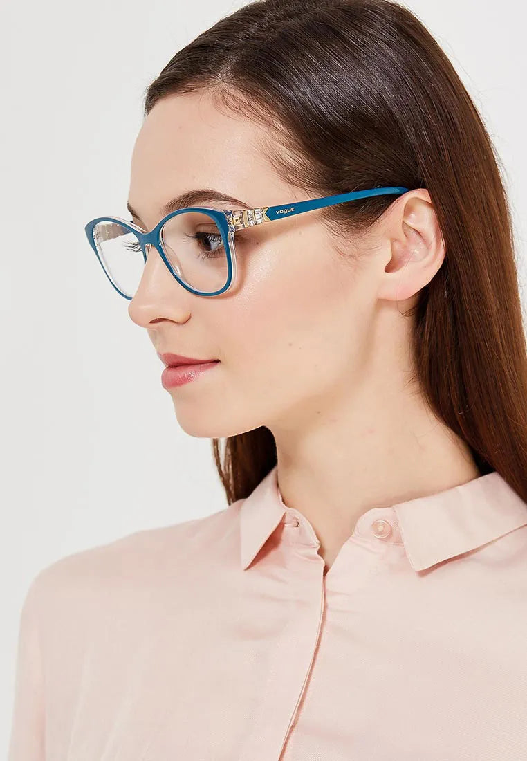 Vogue Eyewear VO5169B 2564 - Диоптриски очила