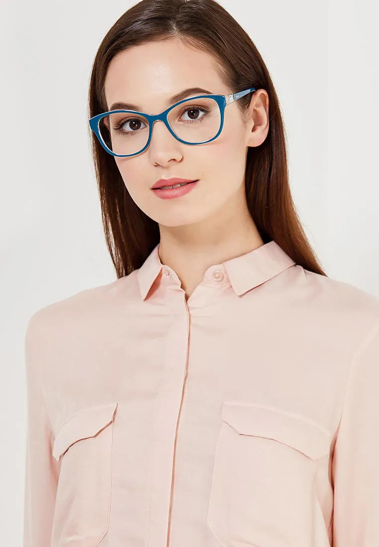 Vogue Eyewear VO5169B 2564 - Диоптриски очила